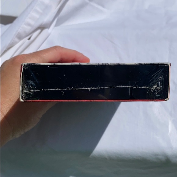 NIB I Love Lucy / The Very First Show VHS tape - Picture 3 of 3